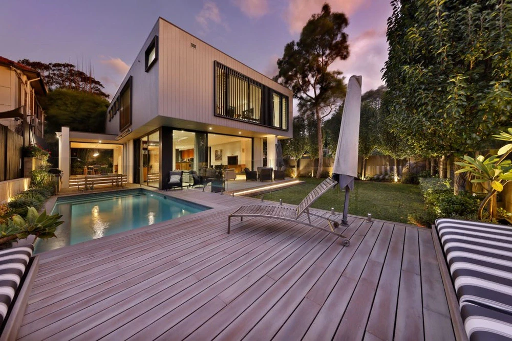 Exquisite entertainer in premier street – 20 The Boulevarde, Lewisham