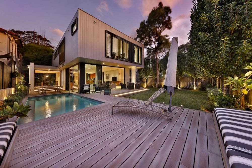 Exquisite entertainer in premier street – 20 The Boulevarde, Lewisham