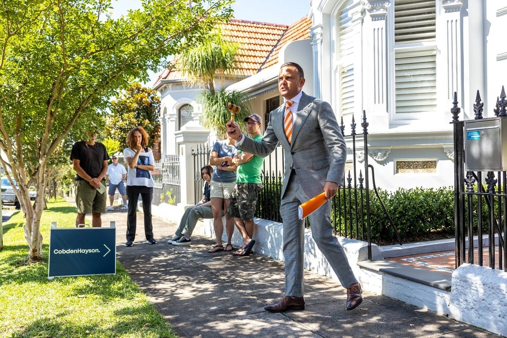 February defies predictions as property prices stabilise