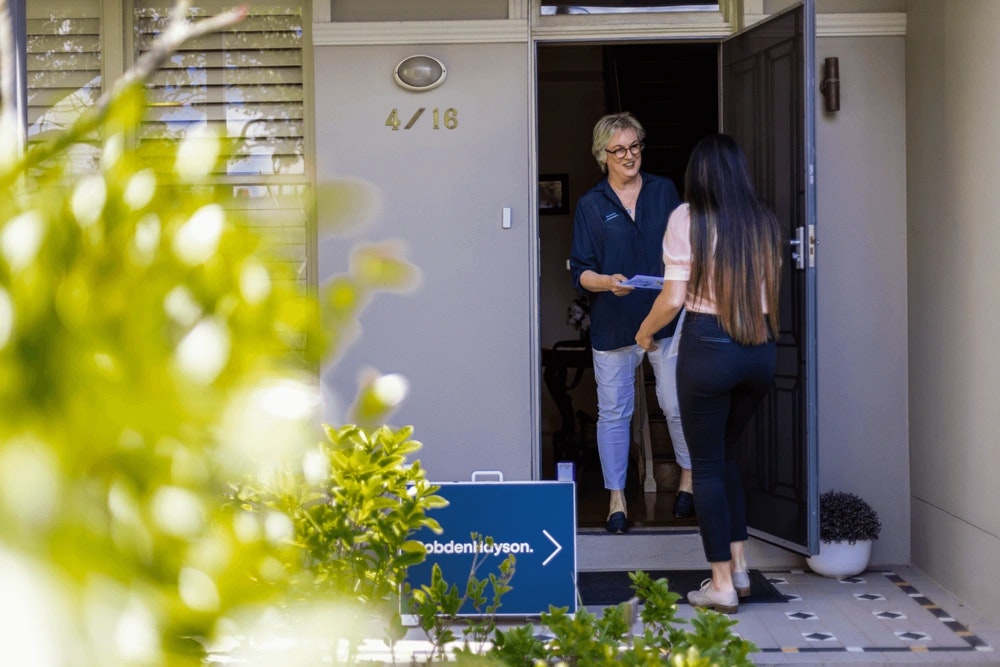 When should your new campaign start in 2023?