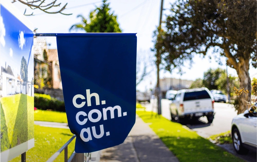 Opportunity for buyers in a tentative market