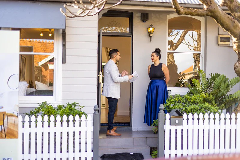 What's the best market to buy in?