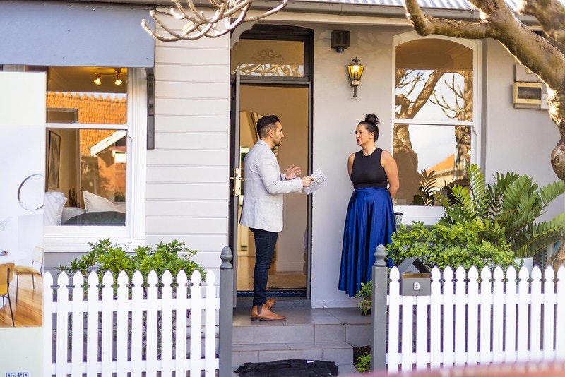 What's the best market to buy in?