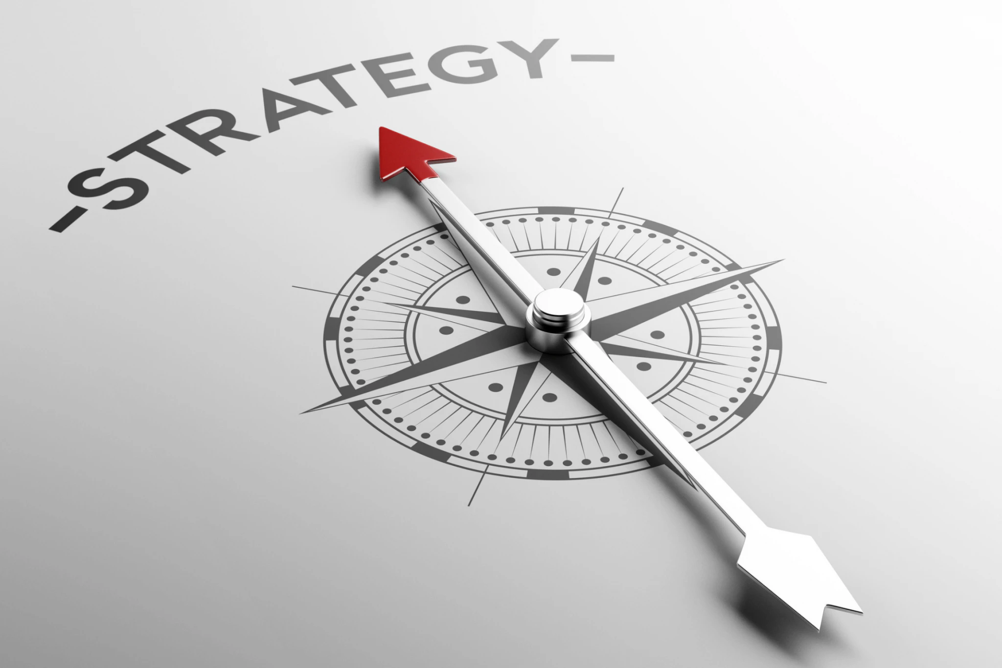 A guide to choosing the best method of sale