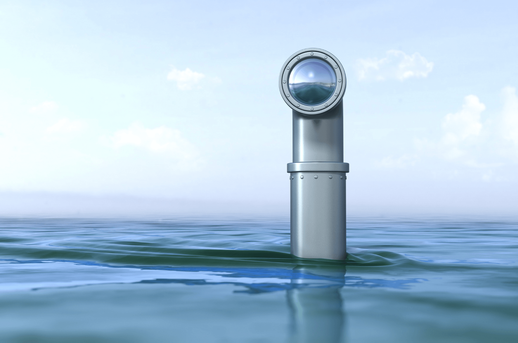 March property market just kept its head above the water