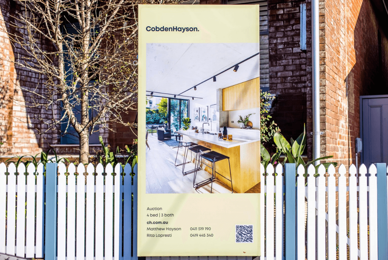 Trading conditions start to balance between buyers and sellers