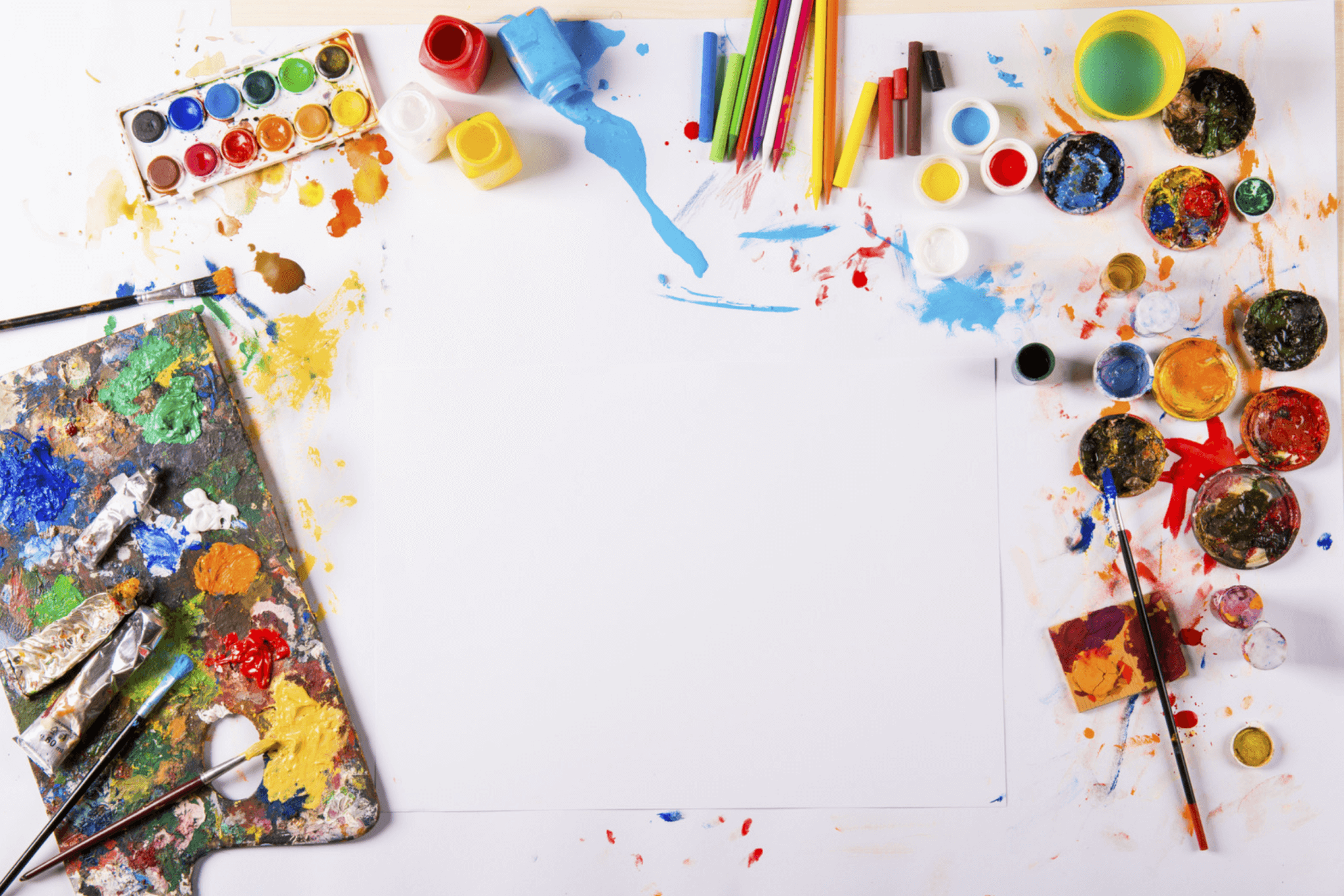 Art Month kicks off for 2022