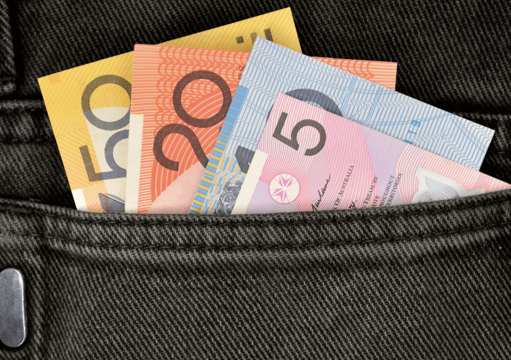 The myth of the Eastern Suburbs buyer - Don't be fooled by sales tactics