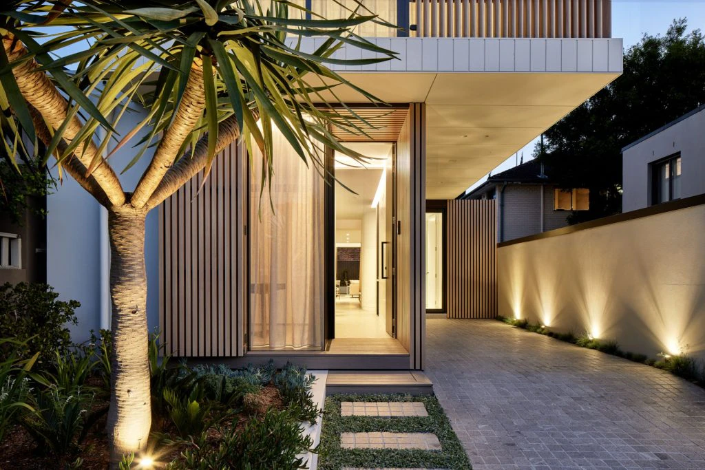 architecture