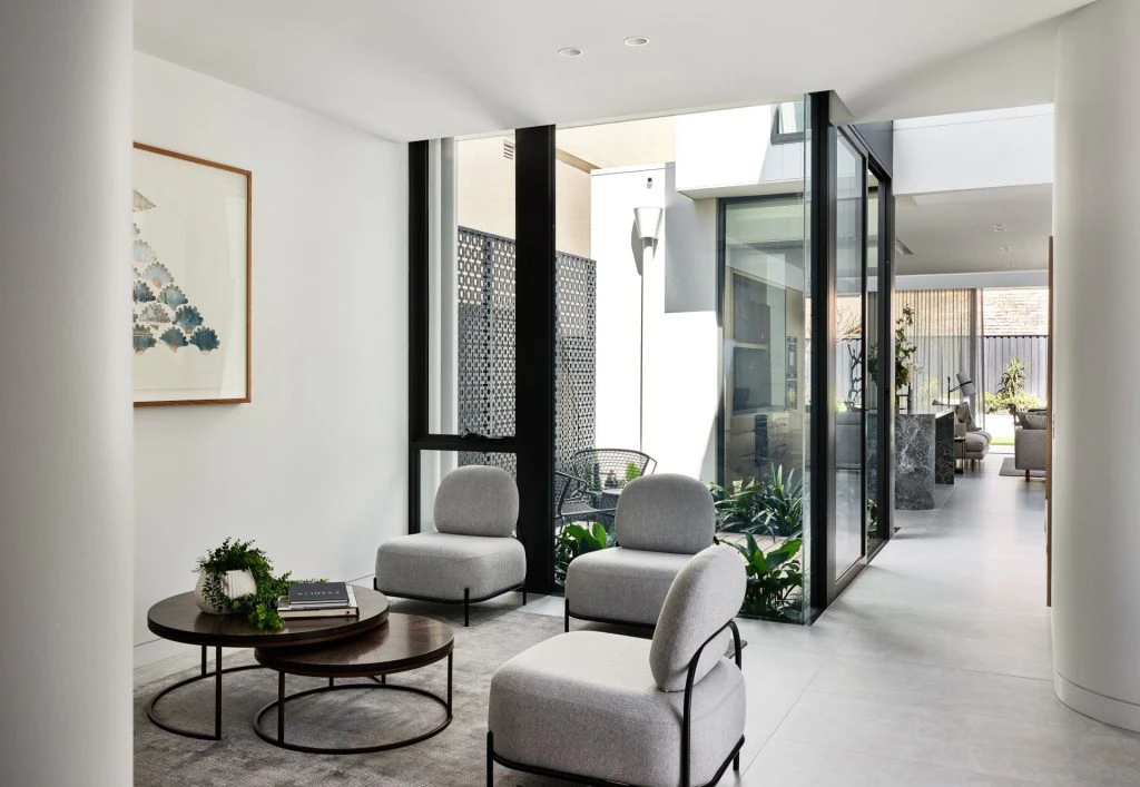furniture