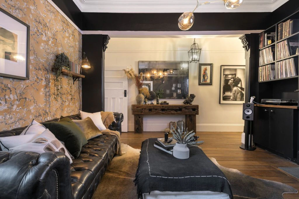 home decor