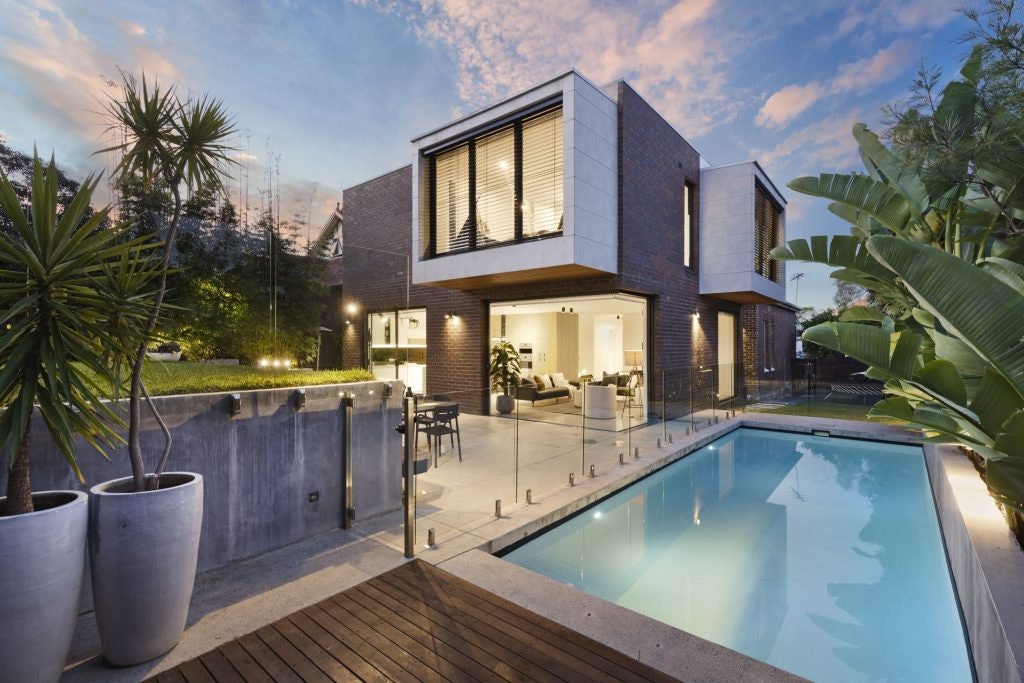 The prestige market continues to flex despite the lockdown.