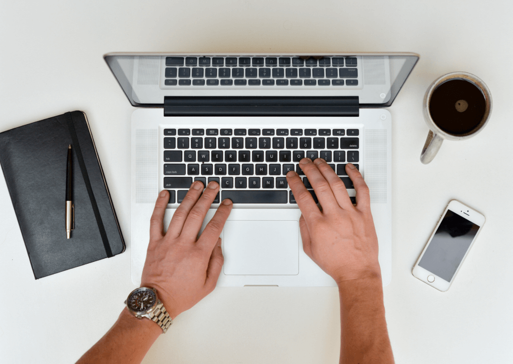 How we’re driving new benchmarks in an unprecedented market.