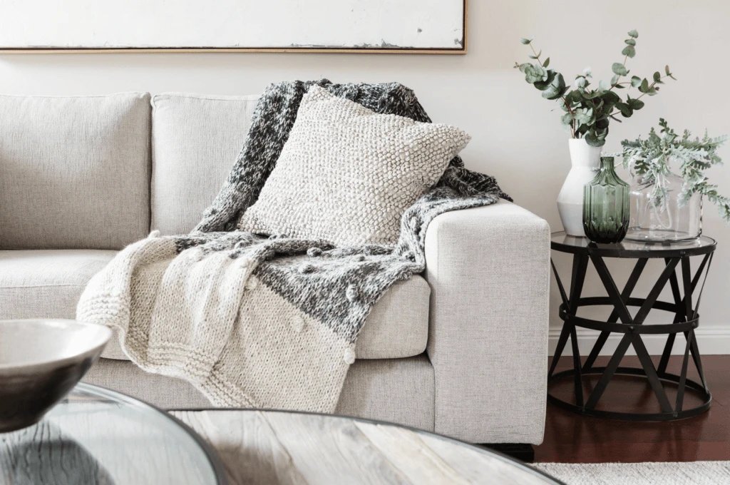 cushion