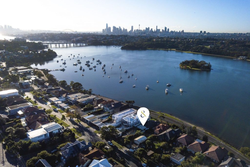 Price growth re-accelerated in May