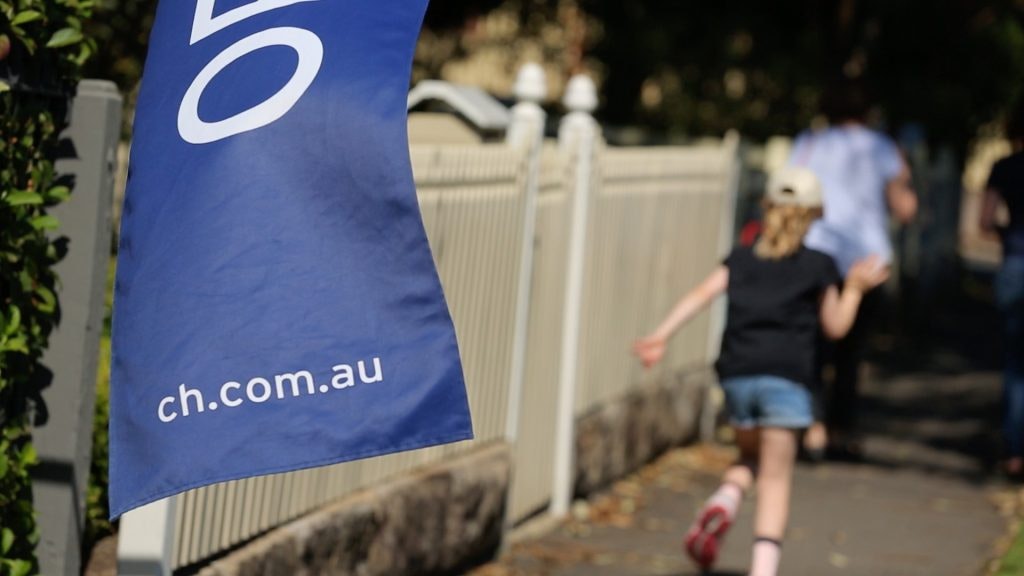 Smoother roads ahead for the rental market