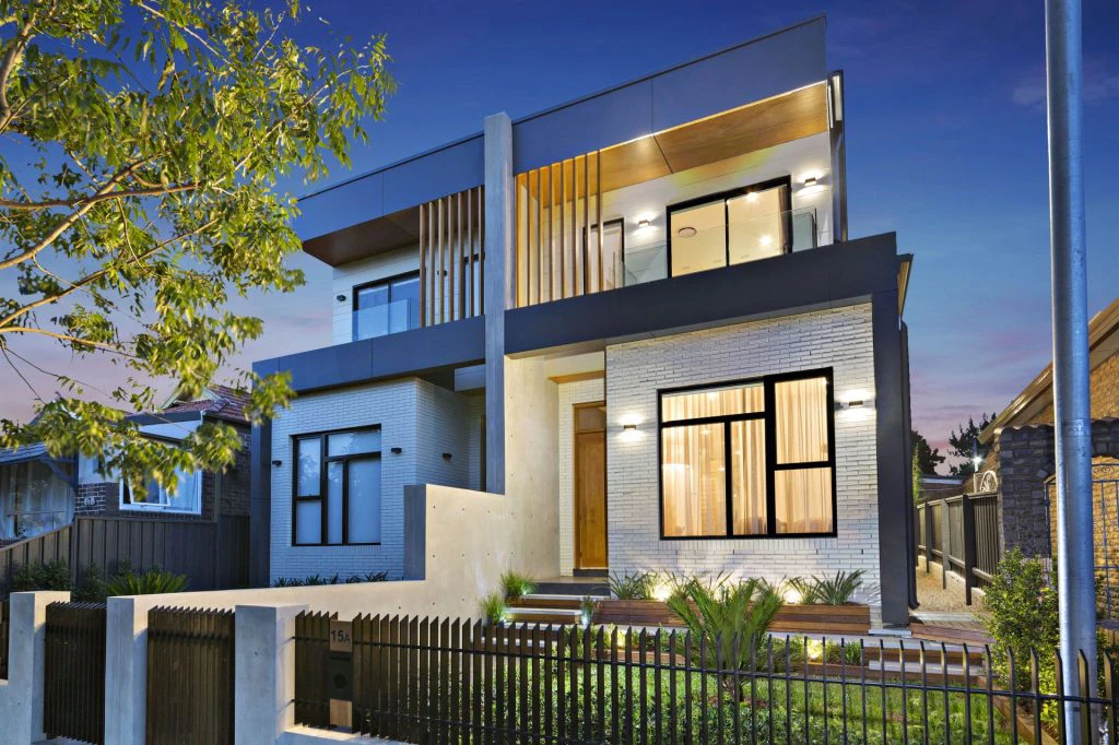 architecture
