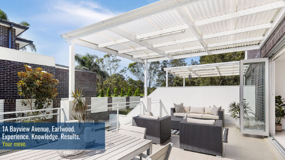 MONTHLY MARKET WRAP - APRIL 2020