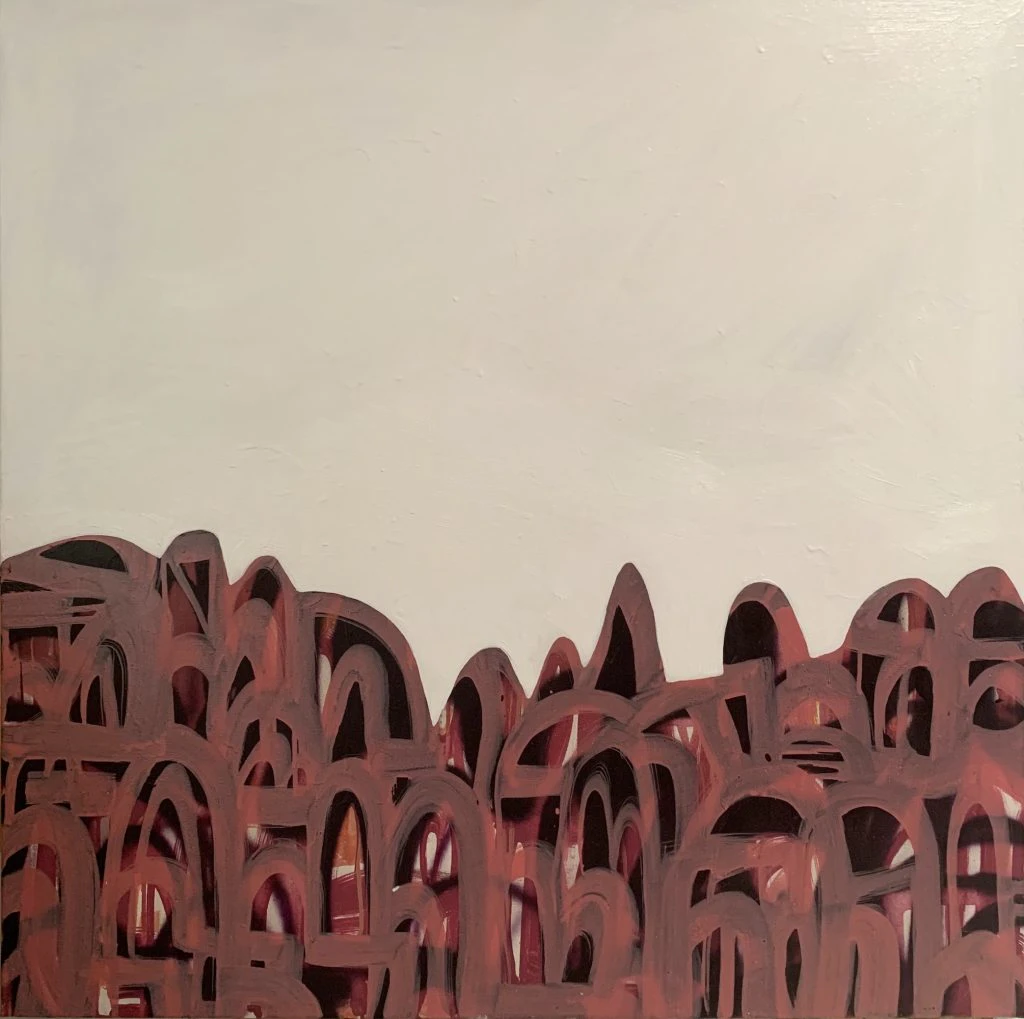 art