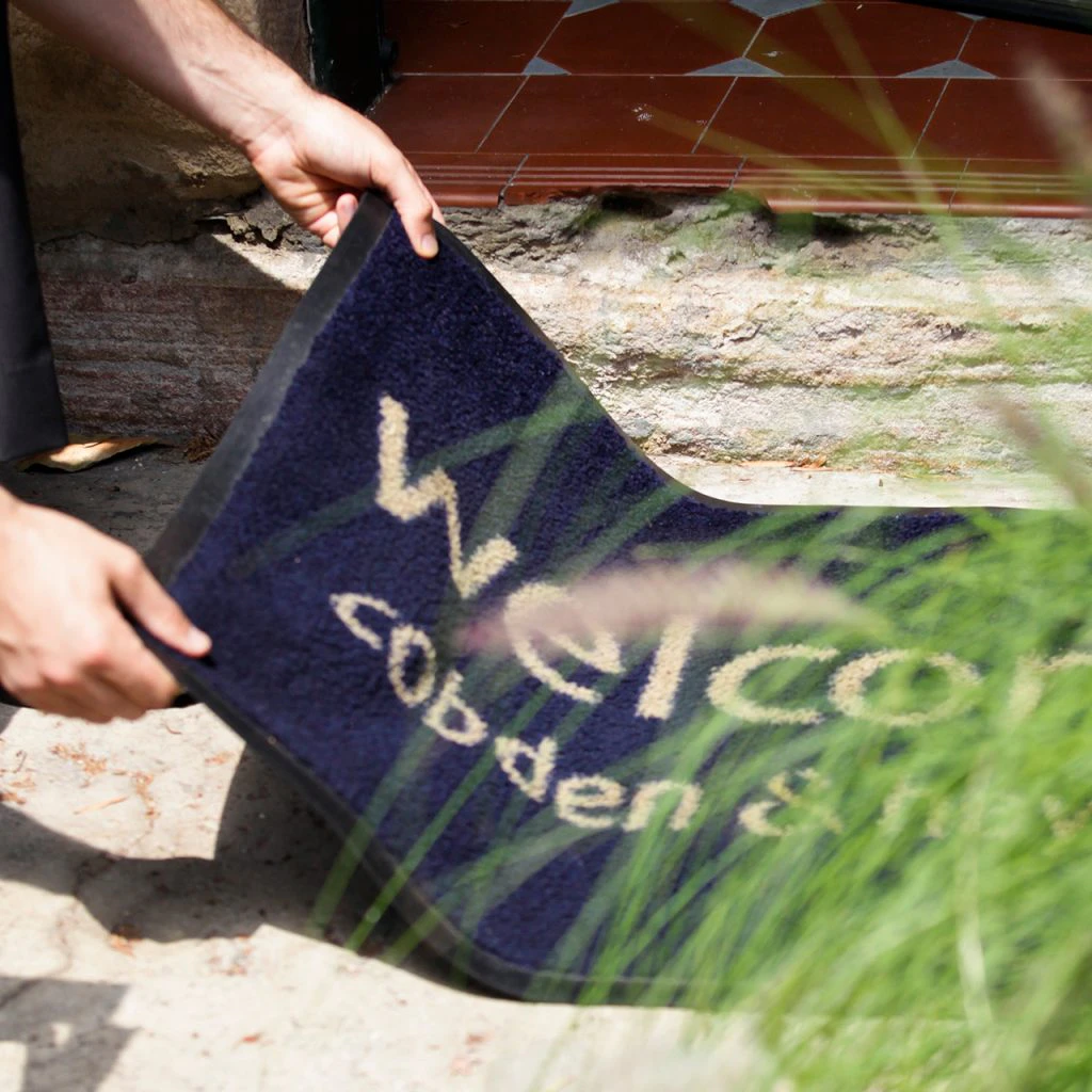 mat