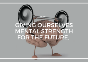 COBDEN & HAYSON INDUSTRY FIRST INITIATIVE ADDRESSES TEAM'S MENTAL STRENGTH AND WELLBEING