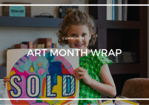 THE INNER WEST IS READY FOR A COLOURFUL MAKE OVER...