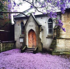 architecture