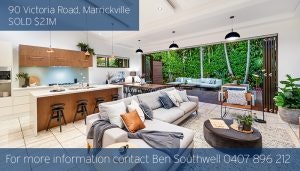 MONTHLY MARKET WRAP - OCTOBER 2018