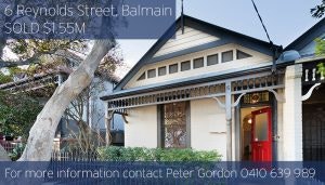 MONTHLY MARKET WRAP - SEPTEMBER 2018