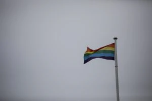 flag