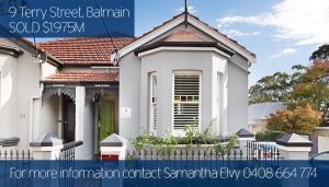 MONTHLY MARKET WRAP - AUGUST 2018