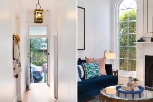 8 CLARE IS READY FOR FLARE! HOW TO PREPARE FOR SPRING