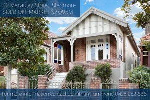 MONTHLY MARKET WRAP - JULY 2018