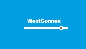 WESTCONNEX – HOW WILL IT AFFECT THE INNER WEST?