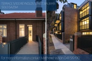 MONTHLY MARKET WRAP - JUNE 2018