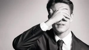 THE DISCONNECT BETWEEN BUYERS' AND SELLERS' EXPECTATIONS