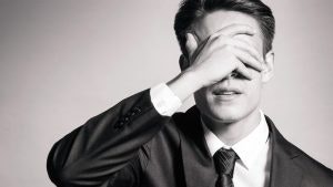 THE DISCONNECT BETWEEN BUYERS' AND SELLERS' EXPECTATIONS