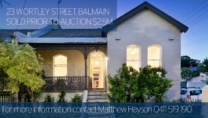 MONTHLY MARKET WRAP - MAY 2018