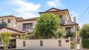 MONTHLY MARKET WRAP - APRIL 2018