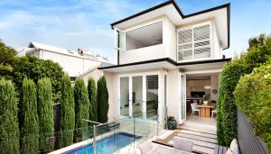 architecture