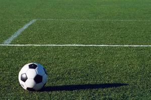ball