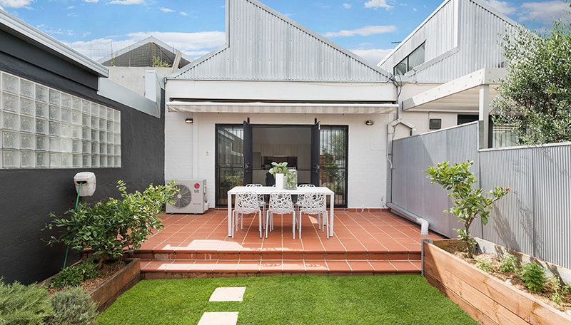 MONTHLY MARKET WRAP - MARCH 2018