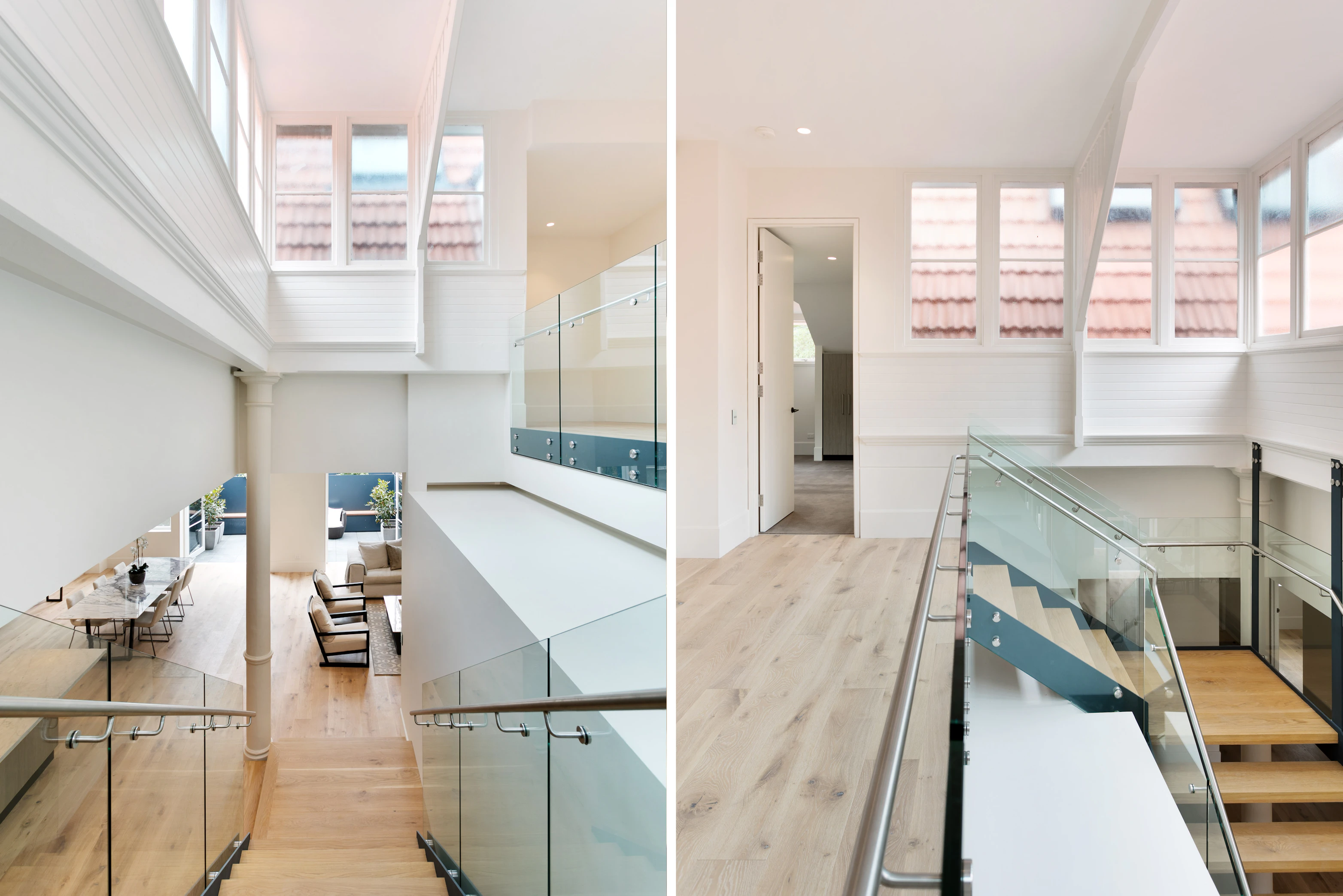 penthouse