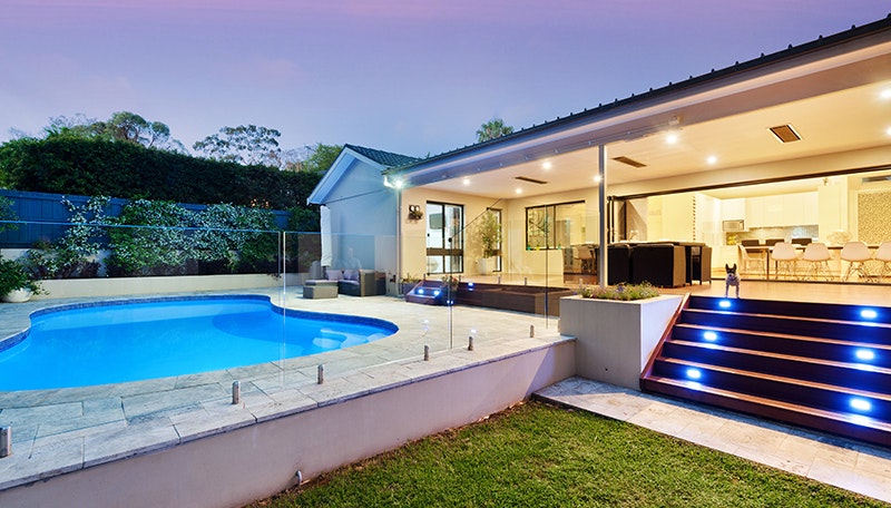 MONTHLY MARKET WRAP - FEBRUARY 2018