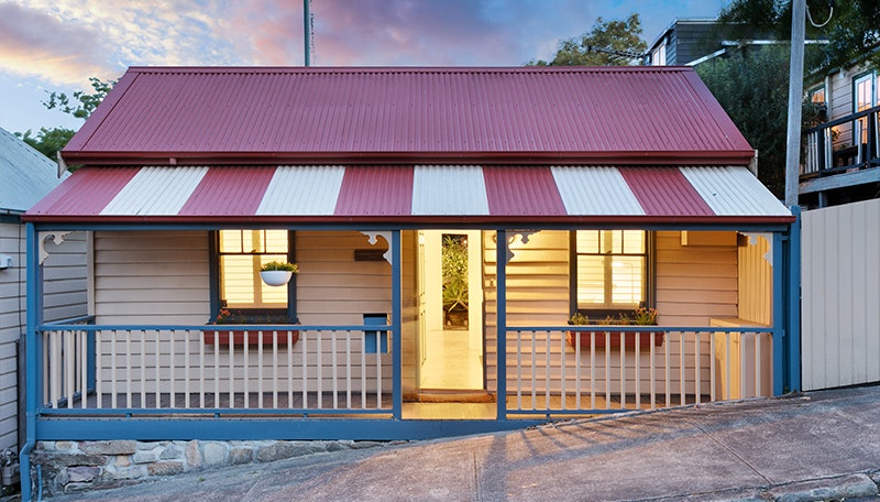 MONTHLY MARKET WRAP - NOVEMBER 2017