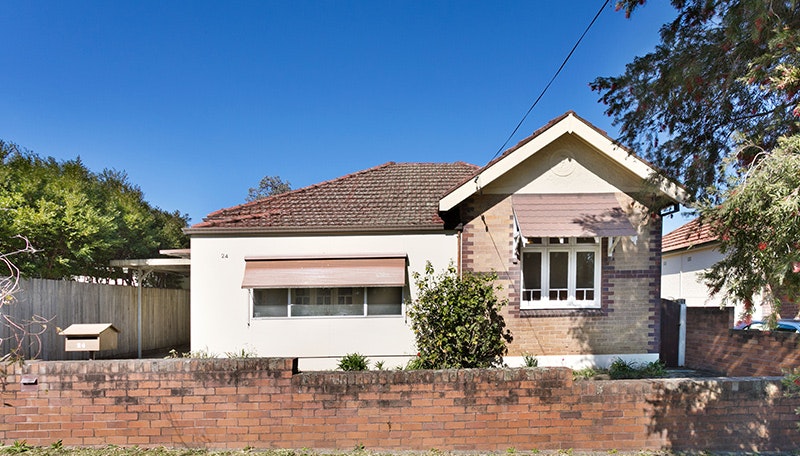 MONTHLY MARKET WRAP - OCTOBER 2017