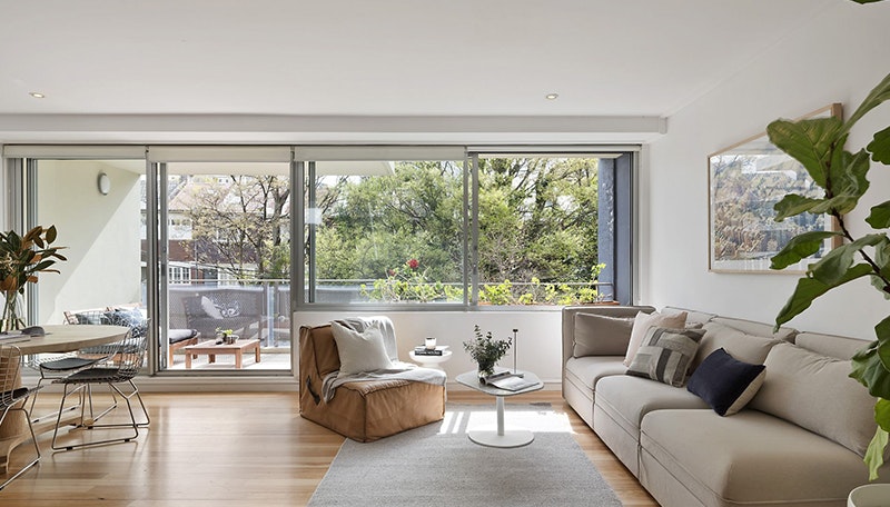 MONTHLY MARKET WRAP - SEPTEMBER 2017