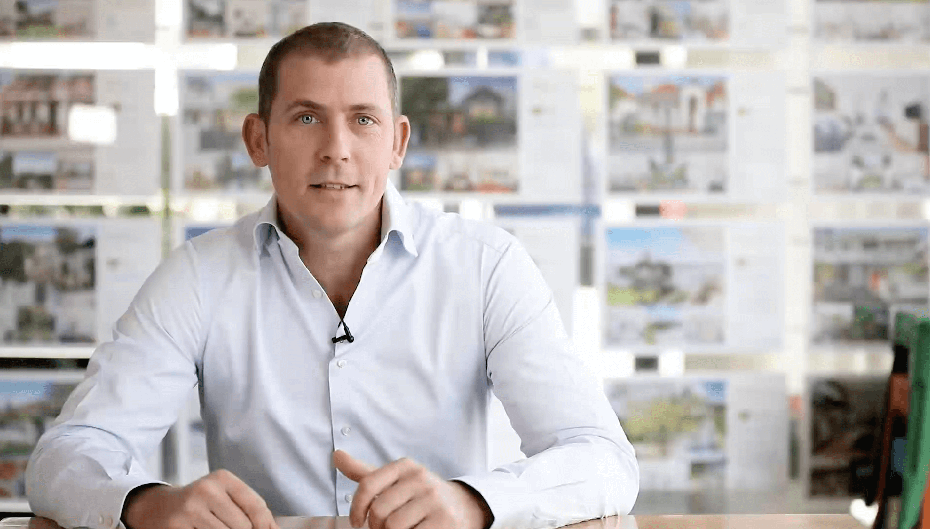 AUCTION, PRIVATE TREATY & OFF-MARKET