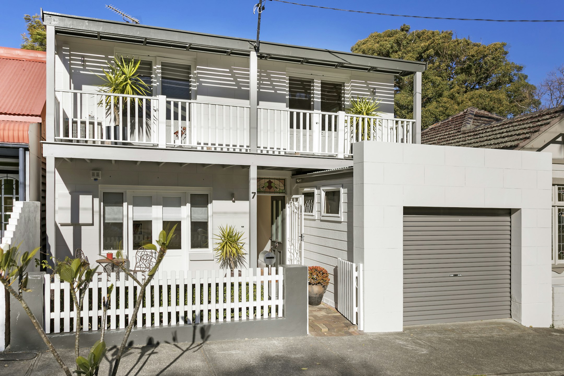 MONTHLY MARKET WRAP - AUGUST 2017