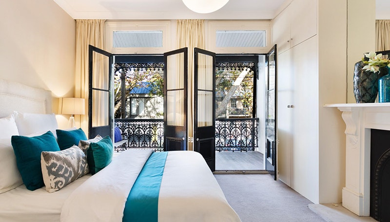 MONTHLY MARKET WRAP – JUNE 2017